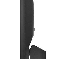 MONITOR P24V G4 23.8