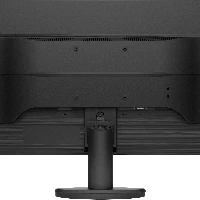 MONITOR P24V G4 23.8