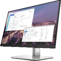 9VF96AT HP E23 G4 FHD MONITOR