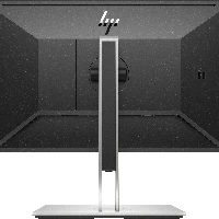 9VF96AT HP E23 G4 FHD MONITOR