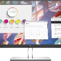 MONITOR E24 23,8