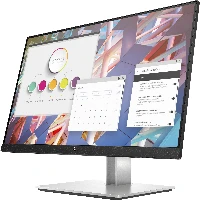 MONITOR E24 23,8