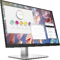 MONITOR E24 23,8