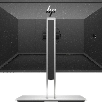 MONITOR E24 23,8