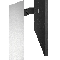 MONITOR E24 23,8