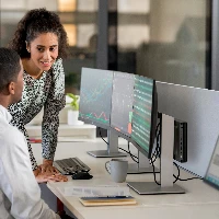 MONITOR E24 23,8