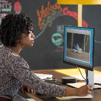 MONITOR E24 23,8