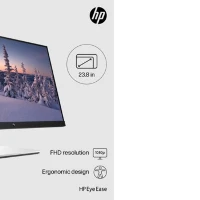 MONITOR E24 23,8