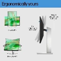 MONITOR E24 23,8