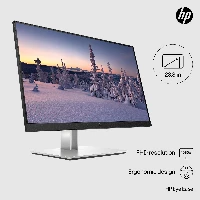 MONITOR E24 23,8