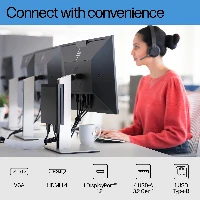MONITOR E24 23,8