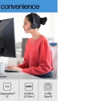MONITOR E24 23,8