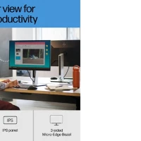 MONITOR E24 23,8