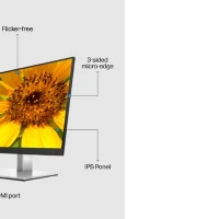 MONITOR E24 23,8