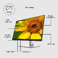 MONITOR E24 23,8