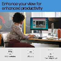 MONITOR E24 23,8