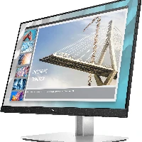 9VJ40AT MONITOR E24I G4 WUXGA