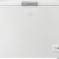 BEKO CONGELATORE ORIZZ. HSA32530N