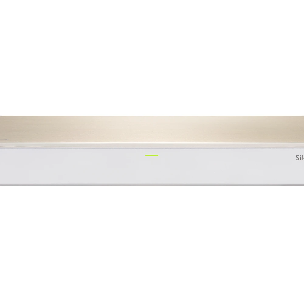 QNAP 4DRIVE J4105/8GB DDR4 RAM