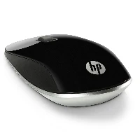 HP Z4000 WIRELESS MOUSE BLACK
