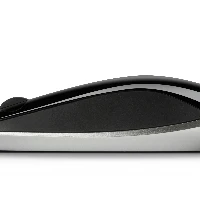 HP Z4000 WIRELESS MOUSE BLACK