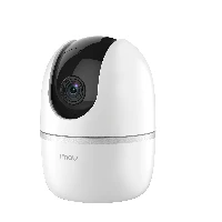 CAMERA IP 2M 10MT 16X PAN TILT