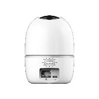 CAMERA IP 2M 10MT 16X PAN TILT