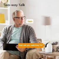 CAMERA IP 2M 10MT 16X PAN TILT