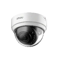 CAMERA IP DOME 2M 20MT 16X