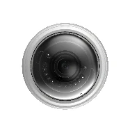 CAMERA IP DOME 2M 20MT 16X