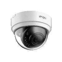CAMERA IP DOME 2M 20MT 16X