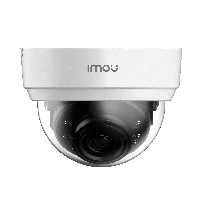 CAMERA IP DOME 2M 20MT 16X