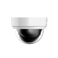 CAMERA IP DOME 2M 20MT 16X