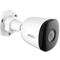 CAMERA IP 2M 30MT 16X BULLET POE O