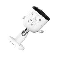 CAMERA IP 2M 30MT 16X BULLET OUT