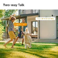 CAMERA IP 2M 30MT 16X BULLET OUT