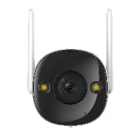 CAMERA IP 2M 30MT BULLET OUT