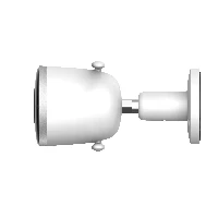 CAMERA IP 2M 30MT BULLET OUT