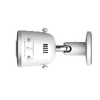 CAMERA IP 2M 30MT BULLET OUT