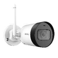 CAMERA IP 2M 30MT 16X BULLET OUT