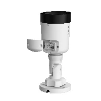 CAMERA IP 2M 30MT 16X BULLET OUT