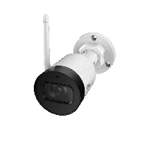 CAMERA IP 2M 30MT 16X BULLET OUT