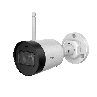 CAMERA IP 2M 30MT 16X BULLET OUT