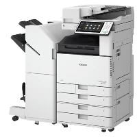 CANON MF ADV.COL.A3 25PPM IR C3525I