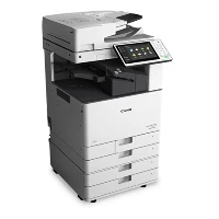 CANON MF ADV.COL.A3 25PPM IR C3525I