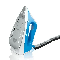 BRAUN SISTEMA STIRANTE SUPERCERAMIC
