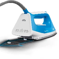 BRAUN SISTEMA STIRANTE SUPERCERAMIC
