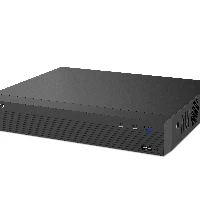 KIT CAMERA IP 2M FP22AP + NVR