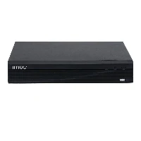 KIT CAMERA IP 2M FP22AP + NVR