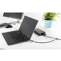 TWIN CLICKSAFE LOCK X ALL DD SEC SL